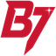 BIG777 icon